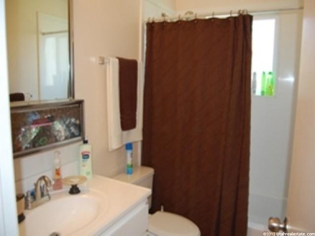 615 W 100 N, Layton, UT 84041 — photo 4