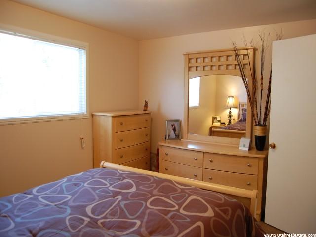 615 W 100 N, Layton, UT 84041 — photo 6