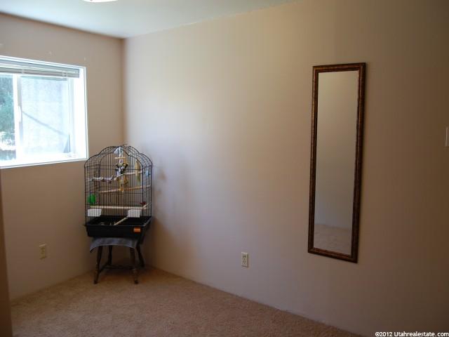 615 W 100 N, Layton, UT 84041 — photo 7