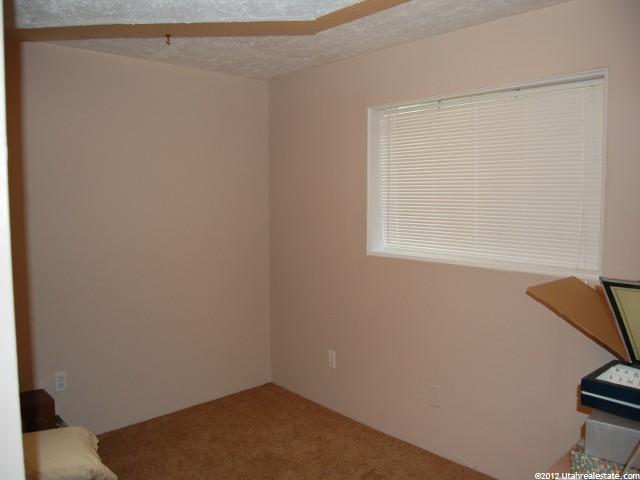 615 W 100 N, Layton, UT 84041 — photo 8