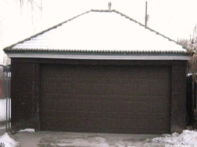 88 E 7660 S, Midvale, UT 84047 — photo 3