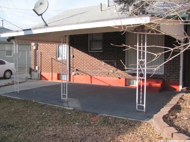 88 E 7660 S, Midvale, UT 84047 — photo 4