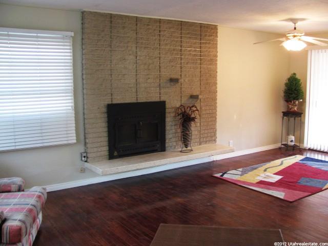 88 E 7660 S, Midvale, UT 84047 — photo 5