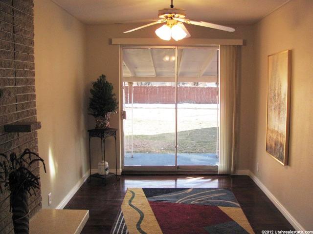 88 E 7660 S, Midvale, UT 84047 — photo 6