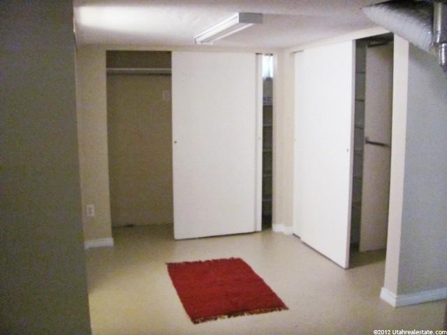 88 E 7660 S, Midvale, UT 84047 — photo 8