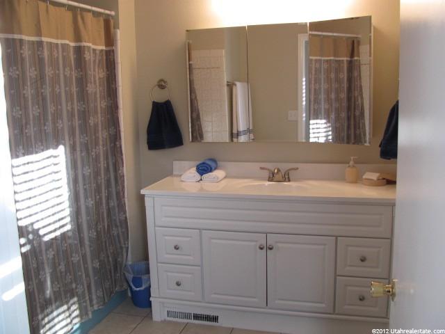 88 E 7660 S, Midvale, UT 84047 — photo 9