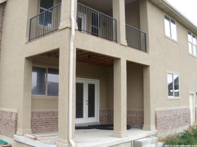 2368 S 825 W, Syracuse, UT 84075 — photo 2