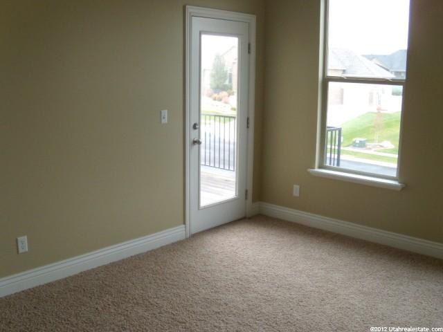 2368 S 825 W, Syracuse, UT 84075 — photo 11