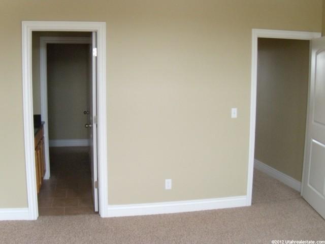 2368 S 825 W, Syracuse, UT 84075 — photo 12