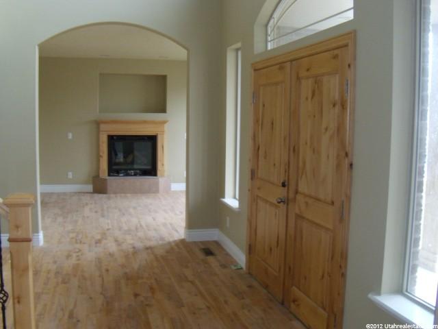 2368 S 825 W, Syracuse, UT 84075 — photo 3