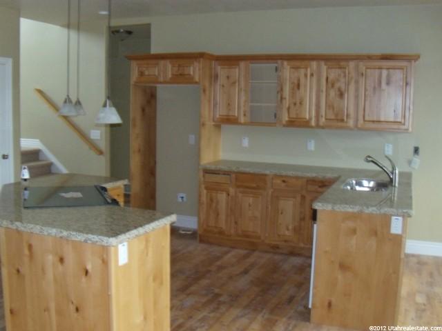 2368 S 825 W, Syracuse, UT 84075 — photo 4