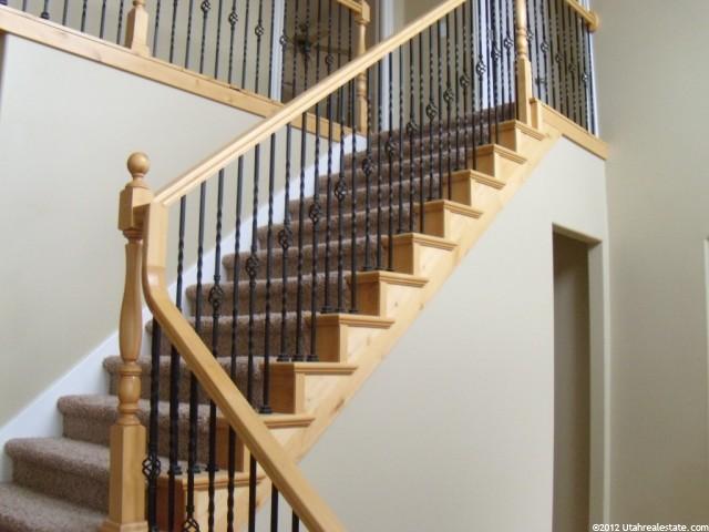 2368 S 825 W, Syracuse, UT 84075 — photo 5