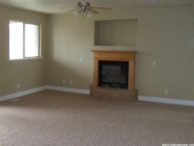 2368 S 825 W, Syracuse, UT 84075 — photo 6