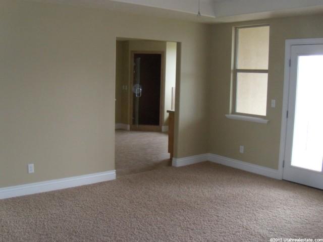 2368 S 825 W, Syracuse, UT 84075 — photo 7