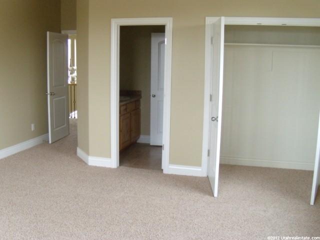 2368 S 825 W, Syracuse, UT 84075 — photo 10