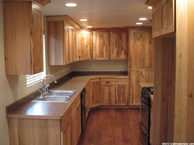 4855 N Old Hwy, Mona, UT 84645 — photo 2