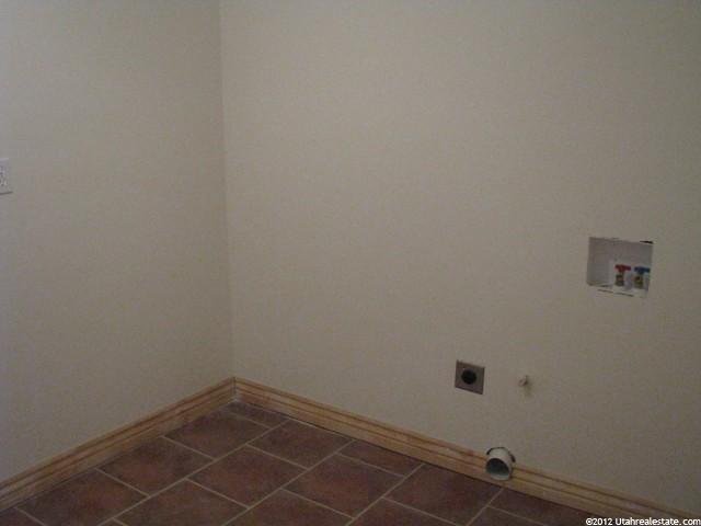 4855 N Old Hwy, Mona, UT 84645 — photo 11