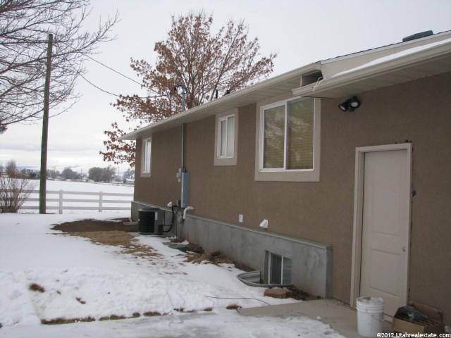 4855 N Old Hwy, Mona, UT 84645 — photo 12