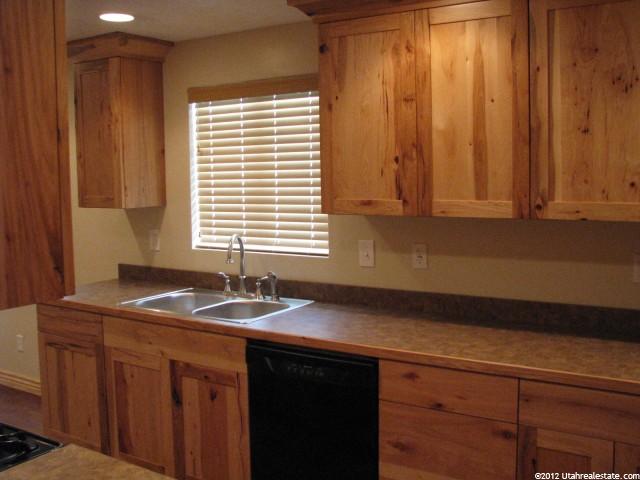 4855 N Old Hwy, Mona, UT 84645 — photo 3