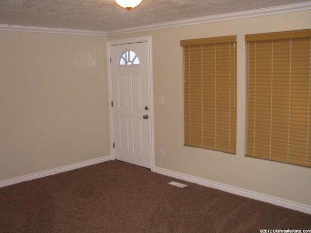 4855 N Old Hwy, Mona, UT 84645 — photo 4