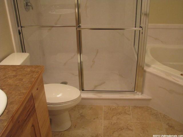 4855 N Old Hwy, Mona, UT 84645 — photo 5