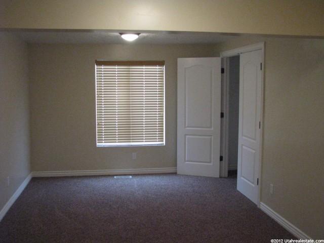 4855 N Old Hwy, Mona, UT 84645 — photo 6