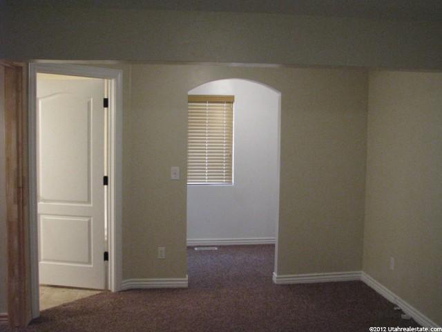 4855 N Old Hwy, Mona, UT 84645 — photo 7