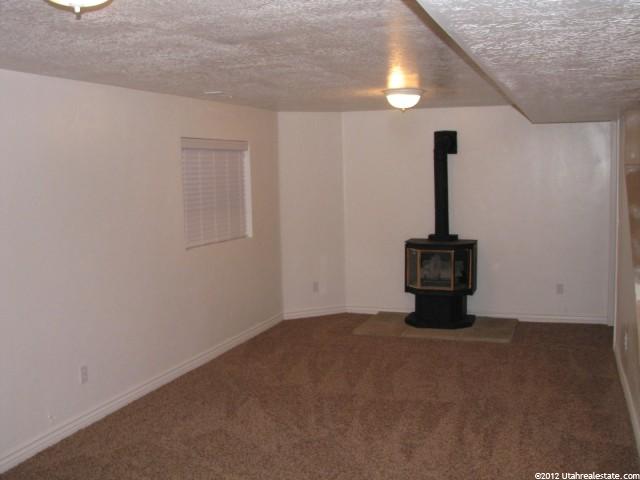 4855 N Old Hwy, Mona, UT 84645 — photo 8