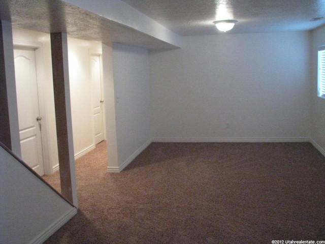 4855 N Old Hwy, Mona, UT 84645 — photo 9