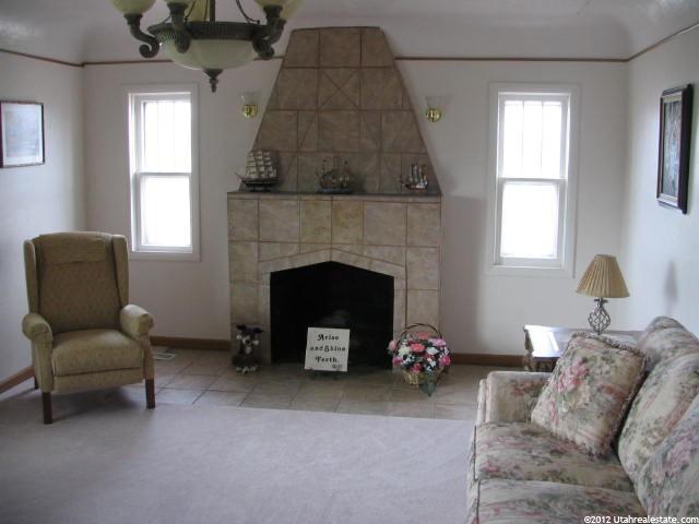 6820 N 2400 W, Amalga, UT 84335 — photo 2