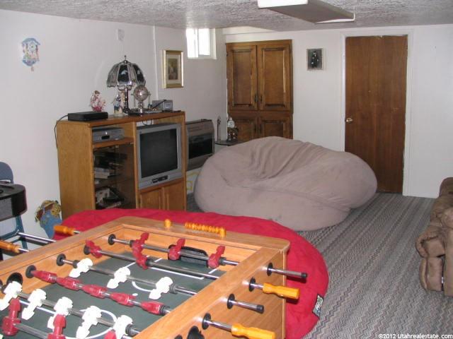 6820 N 2400 W, Amalga, UT 84335 — photo 11