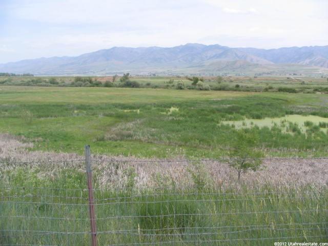 6820 N 2400 W, Amalga, UT 84335 — photo 12