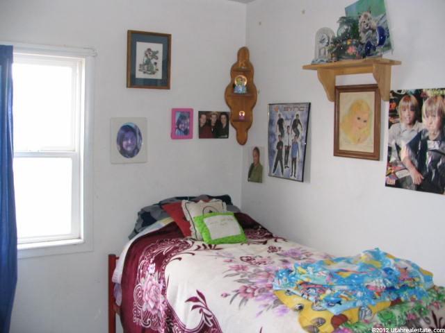 6820 N 2400 W, Amalga, UT 84335 — photo 3