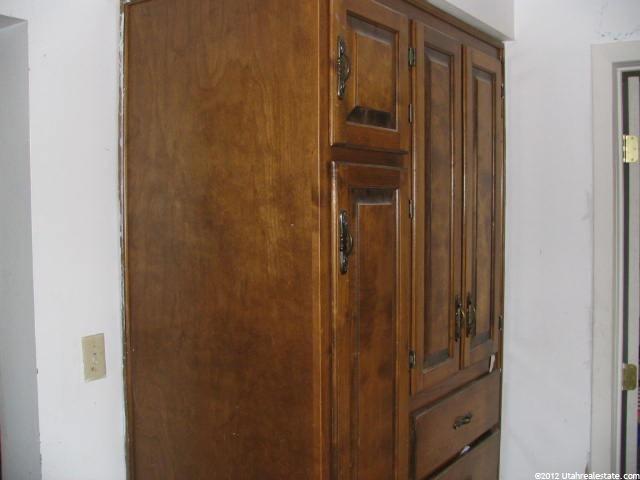 6820 N 2400 W, Amalga, UT 84335 — photo 4