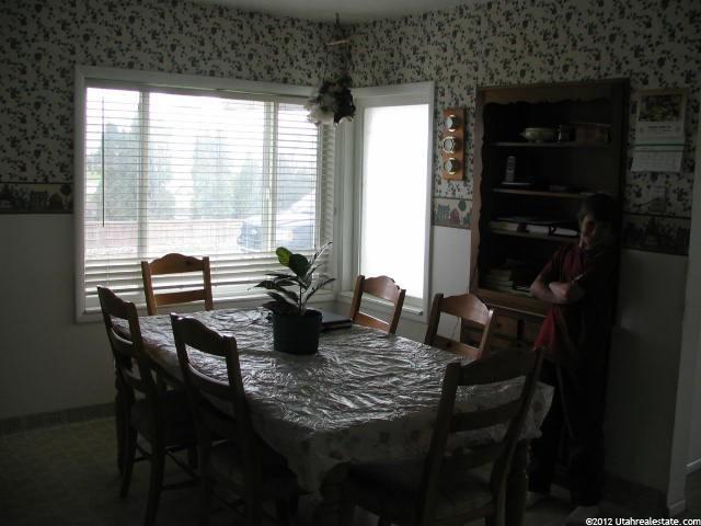 6820 N 2400 W, Amalga, UT 84335 — photo 5