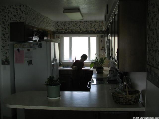 6820 N 2400 W, Amalga, UT 84335 — photo 6