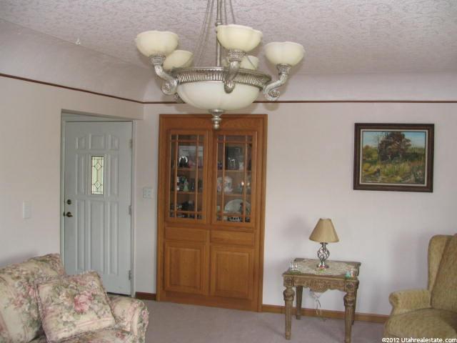 6820 N 2400 W, Amalga, UT 84335 — photo 8