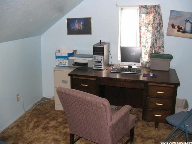 6820 N 2400 W, Amalga, UT 84335 — photo 9