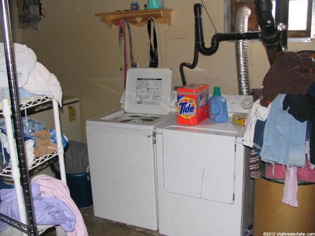 6820 N 2400 W, Amalga, UT 84335 — photo 10