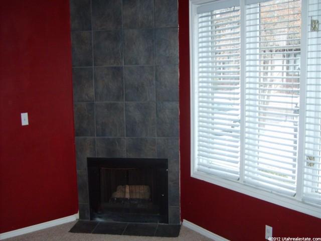 872 E 575 N, Layton, UT 84041 — photo 2