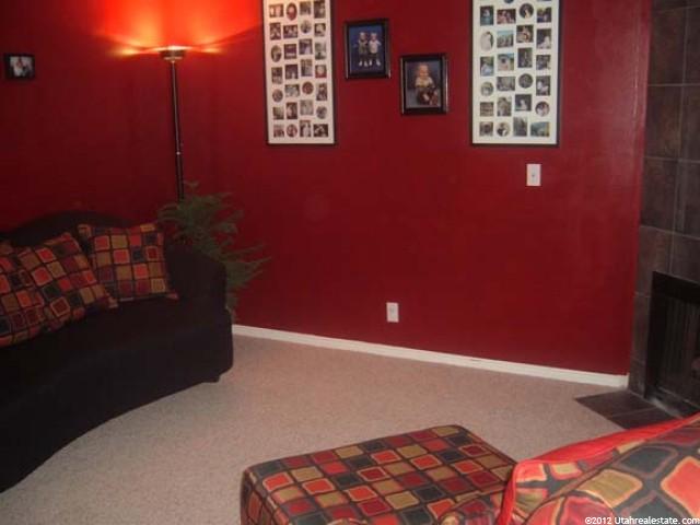872 E 575 N, Layton, UT 84041 — photo 3