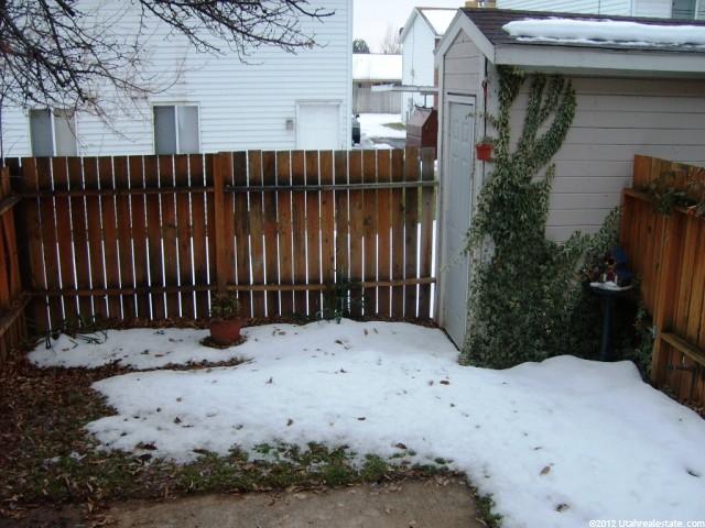 872 E 575 N, Layton, UT 84041 — photo 9