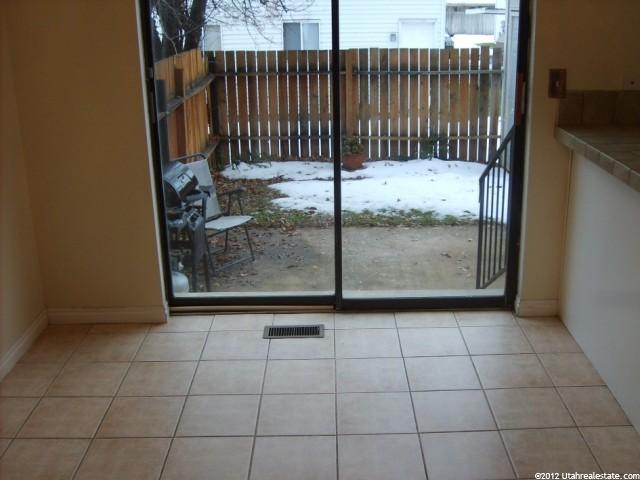 872 E 575 N, Layton, UT 84041 — photo 6