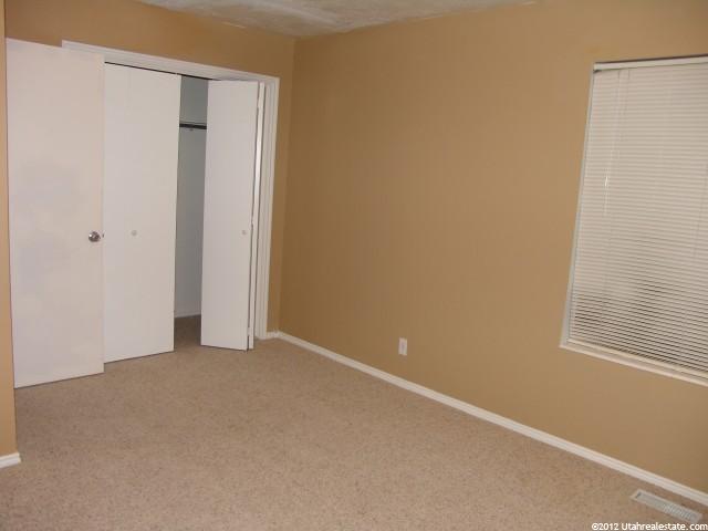 872 E 575 N, Layton, UT 84041 — photo 8