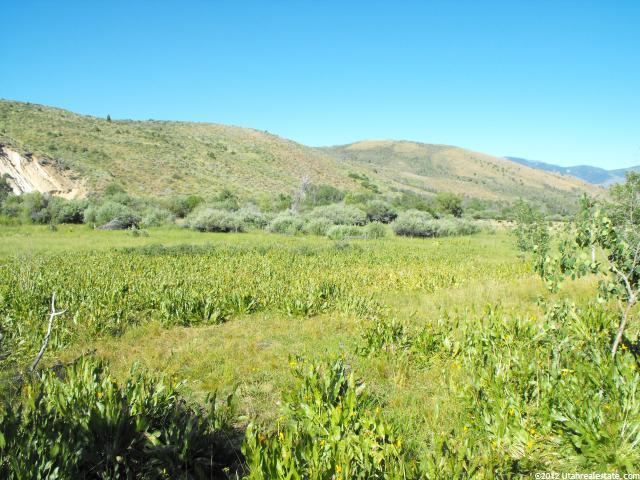 47 Valley View Dr, Georgetown, ID 83239 — photo 2