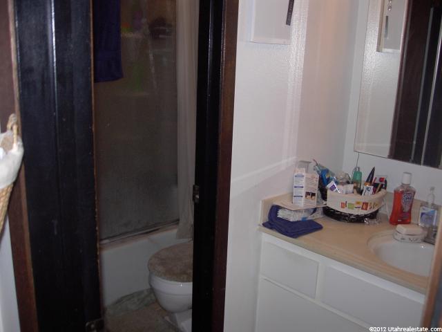 5418 S Willow Ln E #E, Murray, UT 84107 — photo 2