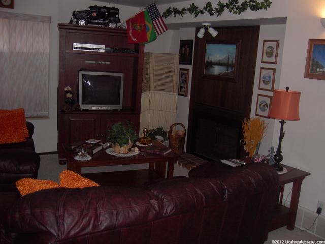 5418 S Willow Ln E #E, Murray, UT 84107 — photo 3