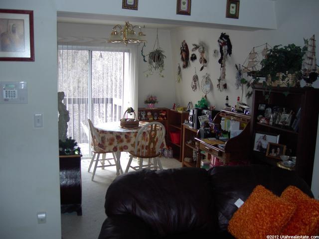 5418 S Willow Ln E #E, Murray, UT 84107 — photo 4