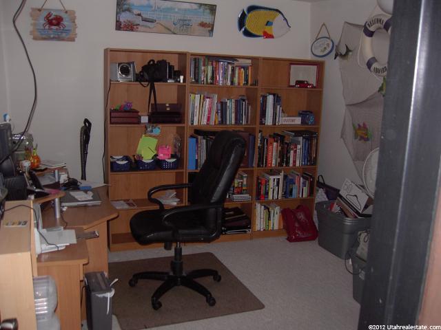 5418 S Willow Ln E #E, Murray, UT 84107 — photo 5