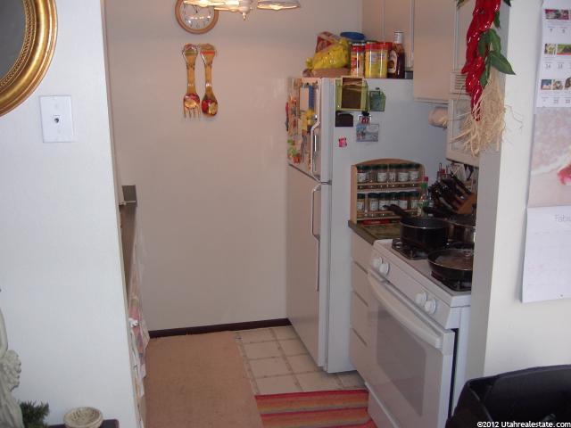 5418 S Willow Ln E #E, Murray, UT 84107 — photo 7